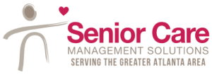 Senior Care Management Solutions Atlanta, GA
