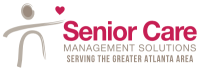 Senior Care Management Solutions Atlanta, GA